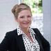 Holly Abner at Peacock Real Estate - Facebook
