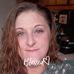 Holly Absher - Facebook