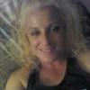 hollytabner398 - @hollytabner398 - TikTok