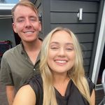 Holly Abraham - @hollabraham - Instagram