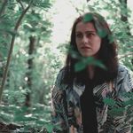 Holly Abraham - @hollyabrahammusic - Instagram