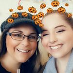 Holly Abraham - @hairbyholly987 - Instagram