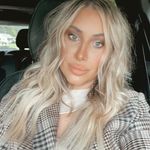 Holly Abraham - @hollybabraham - Instagram