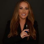 Holly Abraham - Aesthetics Practitioner Herne Bay - @contouredbyholly - Instagram