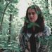Holly Abraham - Facebook