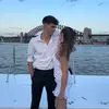 holly abraham - @hollyyaa - TikTok