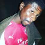 Holly Abraham - @dj_obryhmm - Instagram