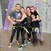 Holly Abraham - Facebook