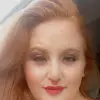 Holly Abraham - @holly.abraham - TikTok