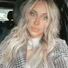 Holly Abraham - @hollybabraham - TikTok