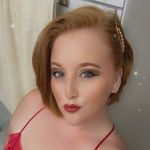 Holly Abraham - @abrahamholly132 - Instagram