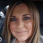 Holly Abraham - @skinbyholly987 - Instagram