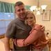 Holly Abraham - Facebook