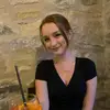 Holly Abraham - @hollyabraham0 - TikTok