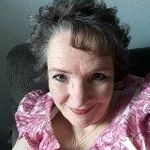 Holly Abraham Mitchell - @knitwit56 - Instagram