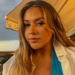 holly - @hollyabraham - Instagram