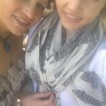 Holly A-Hacker - @hollyahacker - Instagram
