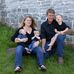 Holly Acker - Facebook