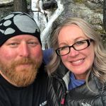 Holly Acker - @hollyandbrad2009 - Instagram