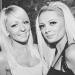 holly acker - @ackerholly - Instagram