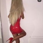Holly Acker - @hollyacker2 - Instagram