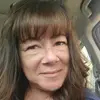 Holly Ackerman370 - @hollyackerman370 - TikTok