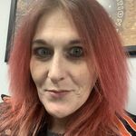 Holly Ackerman - @hollyackerman9 - Instagram