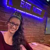 Holly Ackerman - @hollyackerman - TikTok