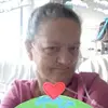 Holly Ackerson - @holly.ackerson - TikTok