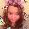 Holly Denise Ackerso - @hollydeniseackers - TikTok