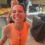 Holly - @holly.ackerman - Instagram