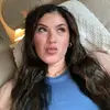 Holly Jo Backer - @hollyjobacker - TikTok