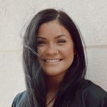 Holly Jo - @hollyjbacker - Instagram