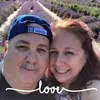 Holly Rhees Ackers - @hollyackers - TikTok