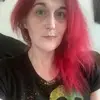 hollyackerman1229 - @hollyackerman1229 - TikTok