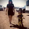 hollyackermanlay - @hollyackermanlay - TikTok