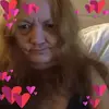 hollyackerson65 - @hollyackerson65 - TikTok