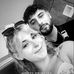 Holly Ahern - Facebook