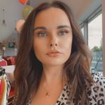 holly ahern - @hollymeganxox - Instagram