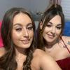 Holly Ahern - @hollyahern1 - TikTok
