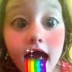 Holly Ahern - @ahern.holly - Instagram