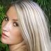 Holly Ahern - Facebook