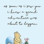 Holly Ahern - @adventures_will_happen - Instagram