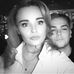 Holly Ahern - Facebook