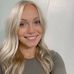 Holly Ahern - Facebook