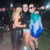 Holly Ahern - @holly.ahern111 - TikTok