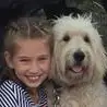 Holly AHERN - @hollyahern22 - TikTok