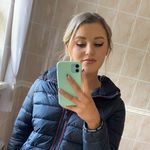 Holly Ahern - @holly.ah - Instagram