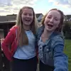 Holly Ahern - @hollyahern - TikTok