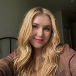 Holly Aherne - @holly.aherne - Instagram